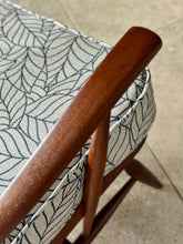 Load image into Gallery viewer, Pair of Lubis Armchairs