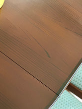 Load image into Gallery viewer, Mid-Century, G Plan Dining Set by Victor Wilkins