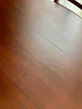 Load image into Gallery viewer, Mid-Century, G Plan Dining Set by Victor Wilkins