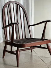 Load image into Gallery viewer, Pair of Lubis Armchairs