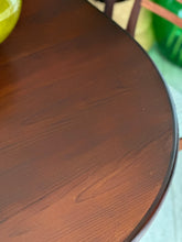 Load image into Gallery viewer, Mid-Century, G Plan Dining Set by Victor Wilkins