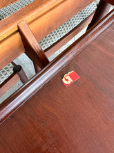 Load image into Gallery viewer, Mid-Century, G Plan Dining Set by Victor Wilkins