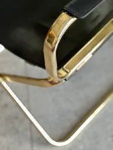 Load image into Gallery viewer, Italian Director's Chair by Arrben