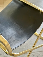 Load image into Gallery viewer, Italian Director's Chair by Arrben