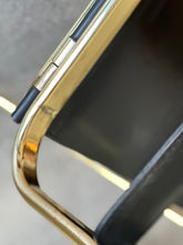 Load image into Gallery viewer, Italian Director's Chair by Arrben