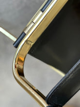 Load image into Gallery viewer, Italian Director's Chair by Arrben