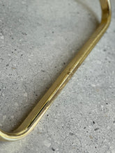 Load image into Gallery viewer, Italian Director's Chair by Arrben