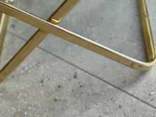 Load image into Gallery viewer, Italian Director's Chair by Arrben