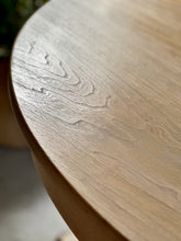 Load image into Gallery viewer, Mid-Century Dining Room Set