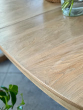 Load image into Gallery viewer, Mid-Century Dining Room Set