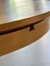 Load image into Gallery viewer, Mid-Century Dining Room Set
