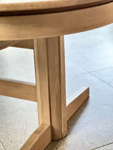 Load image into Gallery viewer, Mid-Century Dining Room Set