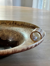 Load image into Gallery viewer, Beswick Bowl