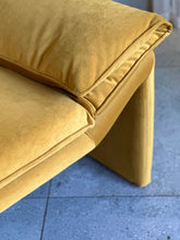 Load image into Gallery viewer, Post Modern "De Sede" Style Couch