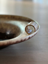 Load image into Gallery viewer, Beswick Bowl