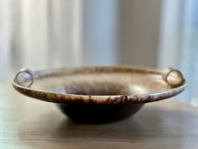 Load image into Gallery viewer, Beswick Bowl