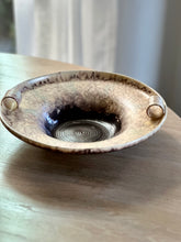 Load image into Gallery viewer, Beswick Bowl