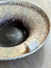 Load image into Gallery viewer, Beswick Bowl