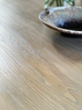 Load image into Gallery viewer, Mid-Century Dining Room Set