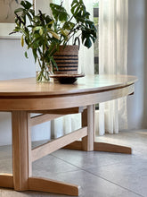 Load image into Gallery viewer, Mid-Century Dining Room Set