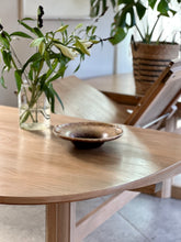 Load image into Gallery viewer, Mid-Century Dining Room Set