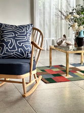 Load image into Gallery viewer, Pair Of Lubis Rocking Chairs