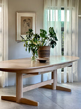 Load image into Gallery viewer, Mid-Century Dining Room Set