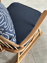 Load image into Gallery viewer, Pair Of Lubis Rocking Chairs