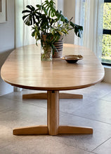 Load image into Gallery viewer, Mid-Century Dining Room Set