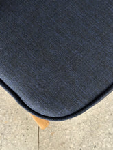 Load image into Gallery viewer, Pair Of Lubis Rocking Chairs