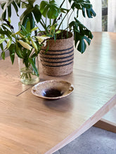 Load image into Gallery viewer, Mid-Century Dining Room Set