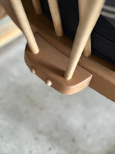 Load image into Gallery viewer, Pair Of Lubis Rocking Chairs