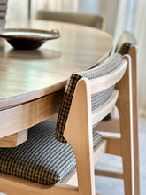 Load image into Gallery viewer, Mid-Century Dining Room Set