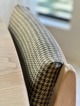 Load image into Gallery viewer, Mid-Century Dining Room Set