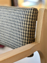 Load image into Gallery viewer, Mid-Century Dining Room Set