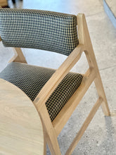 Load image into Gallery viewer, Mid-Century Dining Room Set