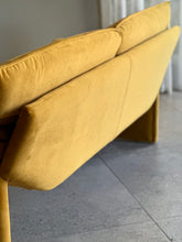 Load image into Gallery viewer, Post Modern "De Sede" Style Couch