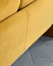 Load image into Gallery viewer, Post Modern "De Sede" Style Couch
