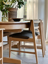 Load image into Gallery viewer, Mid-Century Dining Room Set