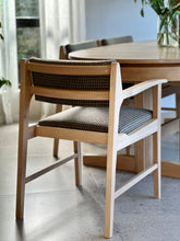 Load image into Gallery viewer, Mid-Century Dining Room Set
