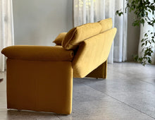 Load image into Gallery viewer, Post Modern "De Sede" Style Couch