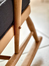Load image into Gallery viewer, Pair Of Lubis Rocking Chairs