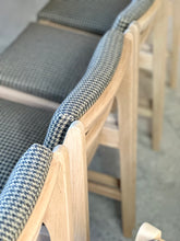 Load image into Gallery viewer, Mid-Century Dining Room Set