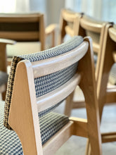 Load image into Gallery viewer, Mid-Century Dining Room Set