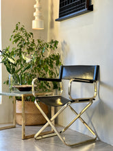 Load image into Gallery viewer, Italian Director's Chair by Arrben