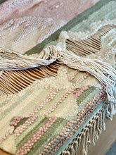Load image into Gallery viewer, Hanging Wool-Artwork