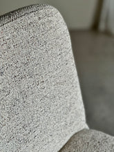 Load image into Gallery viewer, Dining Chairs | Modular-Style