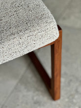 Load image into Gallery viewer, Dining Chairs | Modular-Style