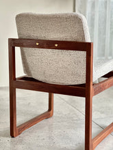 Load image into Gallery viewer, Dining Chairs | Modular-Style