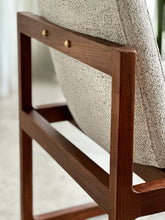 Load image into Gallery viewer, Dining Chairs | Modular-Style